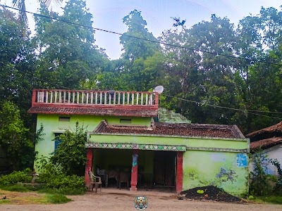 ADVOPL4IRT7Q_GANESH_SINGH_ADVOCATE__TEGHARA_COURT__ChIJUzJPOqcN8jkR2_EQSsVYGJE_1