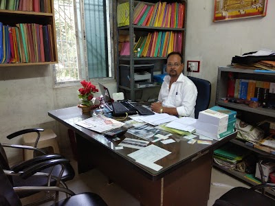 ADVOQLYBMNO9_Birendra_Kumar__Tax_Advocate__ChIJuxddYdQa8jkRf2PS0-g6_OU_2