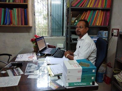 ADVOQLYBMNO9_Birendra_Kumar__Tax_Advocate__ChIJuxddYdQa8jkRf2PS0-g6_OU_4