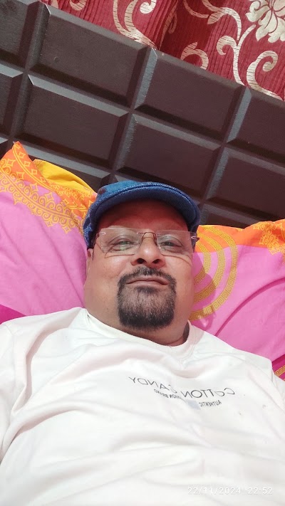 ADVOQLYBMNO9_Birendra_Kumar__Tax_Advocate__ChIJuxddYdQa8jkRf2PS0-g6_OU_5