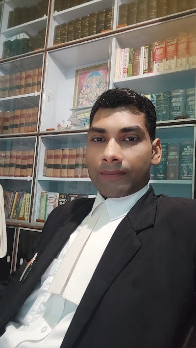 ADVOSJ4PN6FK_Advocate_Abhishek_Kumar_Sinha_ChIJobReNV8F8jkRwYonyYamkUM_1