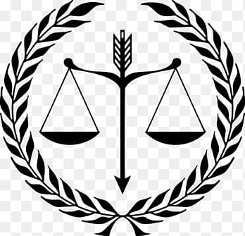 ADVOSJ4PN6FK_Advocate_Abhishek_Kumar_Sinha_ChIJobReNV8F8jkRwYonyYamkUM_2