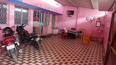 ADVOYDEFW9J0_G_Malakar_Advocate_Office_Chewara_ChIJW4WMSUtH8jkRVG8YwqnI5sw_1