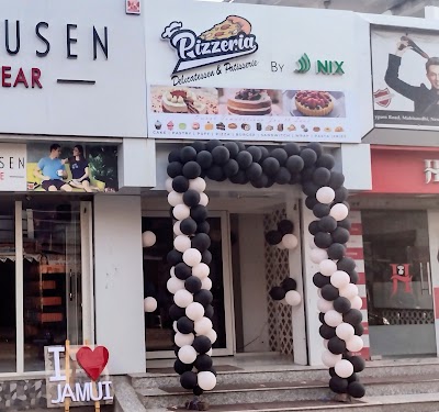 BAKE08ZLZB77_Pizzeria_ChIJXc7FDWsr8jkRbm_49Vow2H0_1