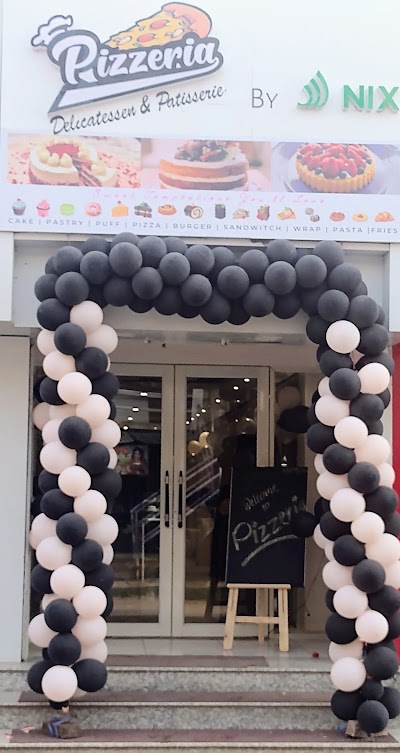 BAKE08ZLZB77_Pizzeria_ChIJXc7FDWsr8jkRbm_49Vow2H0_3