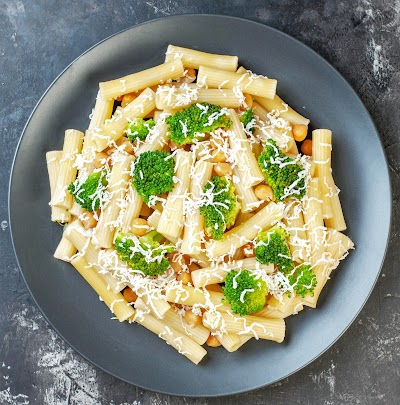 BAKE08ZLZB77_Pizzeria_ChIJXc7FDWsr8jkRbm_49Vow2H0_9