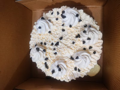 BAKE0BNKQXFI_KCS_BAKERY_ChIJI7dzkwob8jkRwputiG0c98Q_10