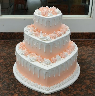 BAKE0BNKQXFI_KCS_BAKERY_ChIJI7dzkwob8jkRwputiG0c98Q_2