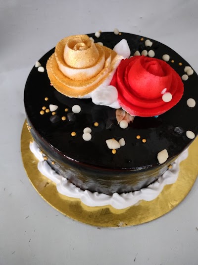 BAKE0BNKQXFI_KCS_BAKERY_ChIJI7dzkwob8jkRwputiG0c98Q_9