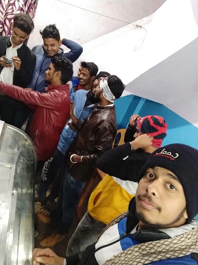 BAKE2696OSOR_Baba_Chat_ChIJp2MAj7cj8jkR92clwvchv_o_1