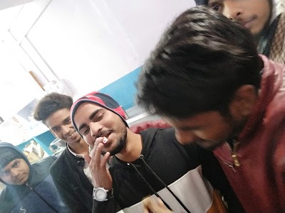 BAKE2696OSOR_Baba_Chat_ChIJp2MAj7cj8jkR92clwvchv_o_2