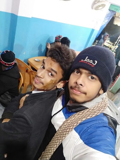 BAKE2696OSOR_Baba_Chat_ChIJp2MAj7cj8jkR92clwvchv_o_3