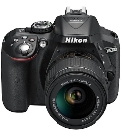 BAKE2ROVD61K__________________________________________________2_ChIJKVFHHgAx8jkRo4nD9ZDDdwY_4