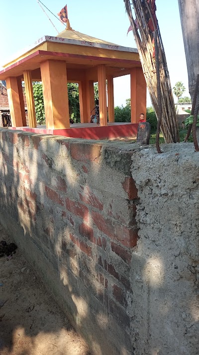 BAKE2ROVD61K__________________________________________________2_ChIJKVFHHgAx8jkRo4nD9ZDDdwY_6