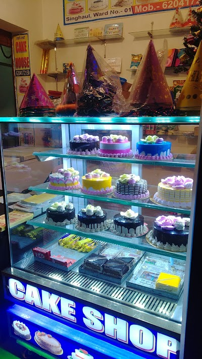BAKE390QW662_Cake_House_Singhaul_Begusarai_ChIJT8KbmewF8jkRpA3NZn5B1cs_1