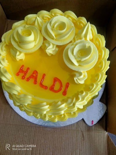 BAKE390QW662_Cake_House_Singhaul_Begusarai_ChIJT8KbmewF8jkRpA3NZn5B1cs_3