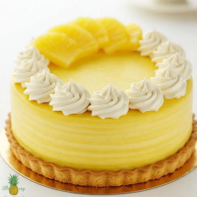 BAKE4R8SCE7S_MR_PERFECT_Bakery_ChIJwTVWwVIj8jkRd1cEmRIQQvQ_2