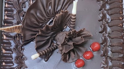 BAKE4R8SCE7S_MR_PERFECT_Bakery_ChIJwTVWwVIj8jkRd1cEmRIQQvQ_3