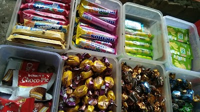 BAKE4R8SCE7S_MR_PERFECT_Bakery_ChIJwTVWwVIj8jkRd1cEmRIQQvQ_4