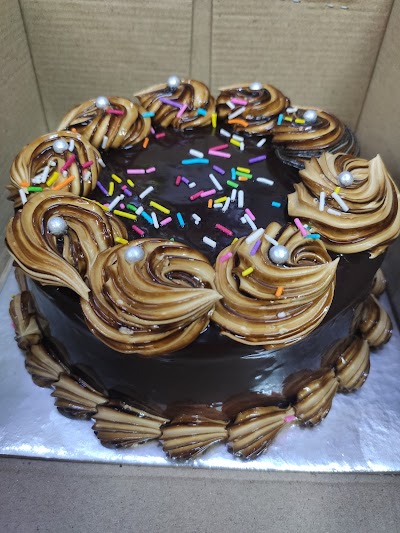 BAKE4R8SCE7S_MR_PERFECT_Bakery_ChIJwTVWwVIj8jkRd1cEmRIQQvQ_5