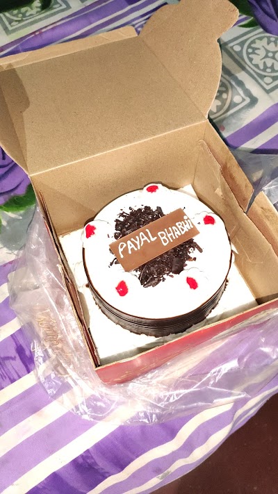 BAKE4R8SCE7S_MR_PERFECT_Bakery_ChIJwTVWwVIj8jkRd1cEmRIQQvQ_7