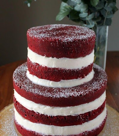 BAKE4R8SCE7S_MR_PERFECT_Bakery_ChIJwTVWwVIj8jkRd1cEmRIQQvQ_8