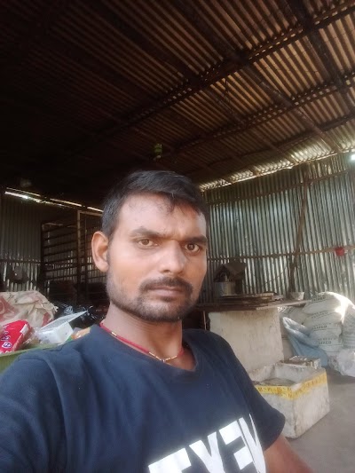 BAKE5D3T0ZP1_Vaishnavi_Bakery_ChIJQc2e610b8jkR852d5mhPFUs_1