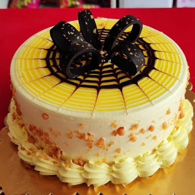 BAKE5V8AMDSN_The_Celebration_Store_ChIJtUakJMoX8jkRb1LRxoWfcVA_5