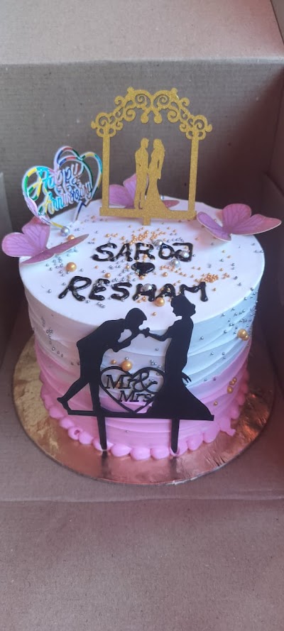 BAKE5YD6FS2B_Radha_ice-cream___cake_shop_ChIJu_-xxAMj8jkRSO4mQGu2C1Y_8