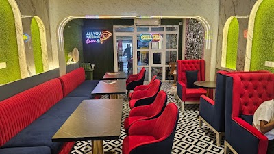 BAKE7HICM4LF_Chillout__KALIASHTAN_BRANCH__ChIJl7rt3pgb8jkRnoGLy8neLKI_1