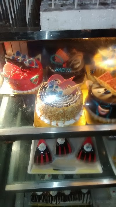 BAKE7HICM4LF_Chillout__KALIASHTAN_BRANCH__ChIJl7rt3pgb8jkRnoGLy8neLKI_7