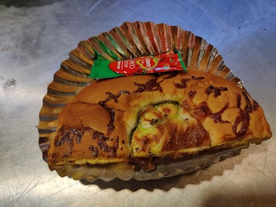 BAKE7HICM4LF_Chillout__KALIASHTAN_BRANCH__ChIJl7rt3pgb8jkRnoGLy8neLKI_9