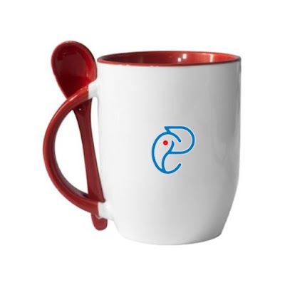 BAKE7ZZ14RHA_Printcrafto_ChIJybo7o9Uj8jkRLz9X5Iy-TpE_6