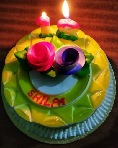 BAKEA74SQAP6_Madhuwan_ChIJ4ROvpNYa8jkRT9i-jUOihHo_1