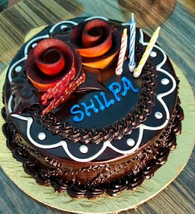 BAKEA74SQAP6_Madhuwan_ChIJ4ROvpNYa8jkRT9i-jUOihHo_4