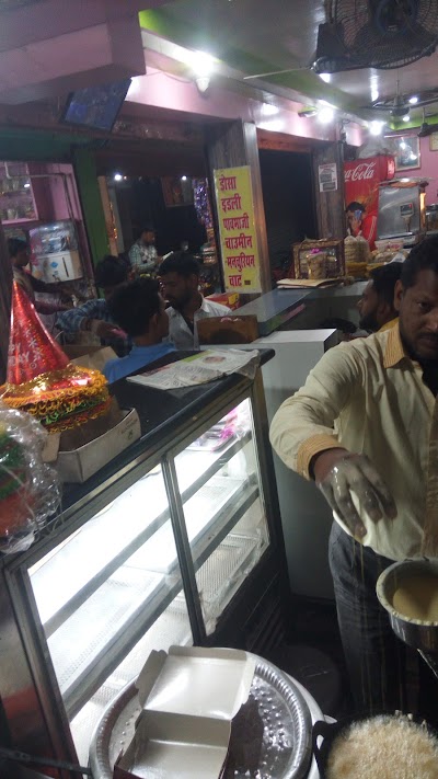 BAKEA74SQAP6_Madhuwan_ChIJ4ROvpNYa8jkRT9i-jUOihHo_6