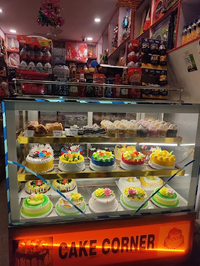 BAKEAD5M73G0_THE_CAKE_CORNER_ChIJT1VIoGdD8jkRwySGgco1wuU_1