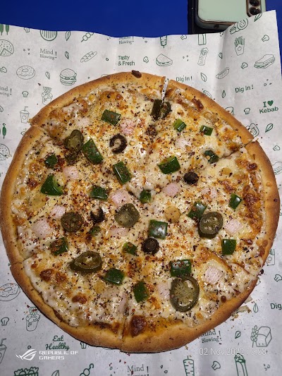 BAKEAWB7N1V9_The_moon_cafe_ChIJedX74Joj8jkRRMDRXTQ0qBk_6