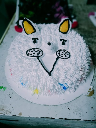 BAKEC2FSZAES_Deepak_Sweets___Cake_House_ChIJl8HPtTkf8jkRTbKwnR_NvYk_10