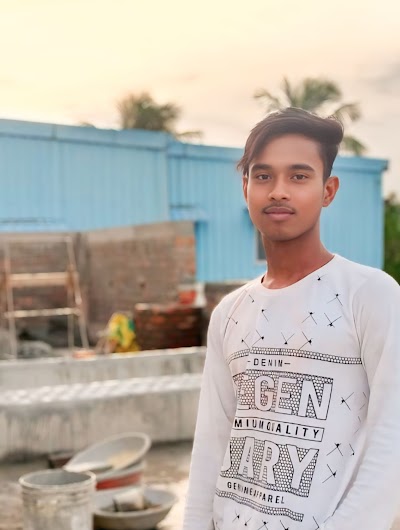 BAKED3DHOOGI_Pramod_Kumar_Store_ChIJy28wRoBD8jkRrzPTq86E1KQ_1