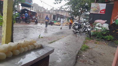 BAKED9A2NIF4_Raja_Mishthan_Dukan_ChIJta_k9ugX8jkRzI23jzWKPHw_1