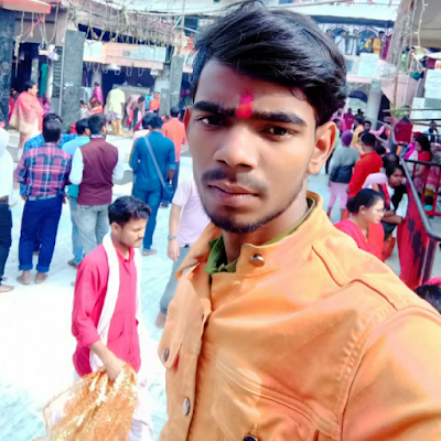 BAKED9A2NIF4_Raja_Mishthan_Dukan_ChIJta_k9ugX8jkRzI23jzWKPHw_4