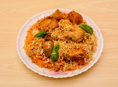 BAKEDO1763TT_Delhi_Zayka_Biryani_shop_ChIJXyQvKQAd8jkR1lLMsIobIjM_1