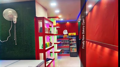 BAKEDOWJ13UQ_The_Aarav_Bakery___Cafe_ChIJsVWl8RLv8TkRqQtKpUEh4DQ_1