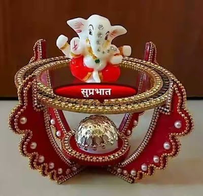 BAKEDTWXUEKC_Lovely_Shringar_Bishnupur_Begusarai_ChIJfQss2Rcb8jkR0S2m2drjwxk_3