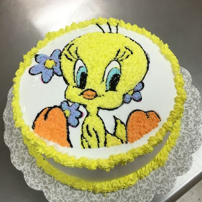 BAKEEWDRHVIL_7th_heaven_Mokama_ChIJkyLxOgFt8jkRVBrzukzhswk_2