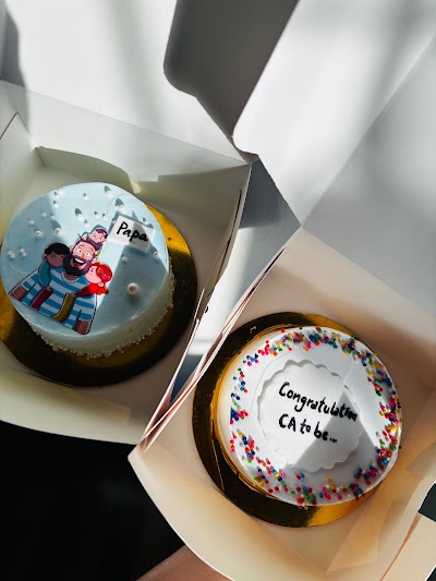 BAKEFOOZZ7SR_Cups_and_cakesy_ChIJDwFno14b8jkRYT56YMs1ZVk_10