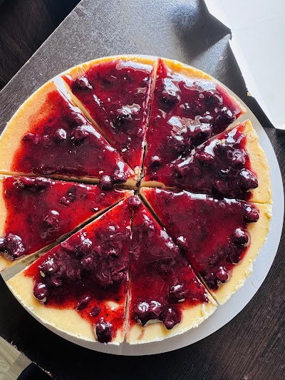 BAKEFOOZZ7SR_Cups_and_cakesy_ChIJDwFno14b8jkRYT56YMs1ZVk_2