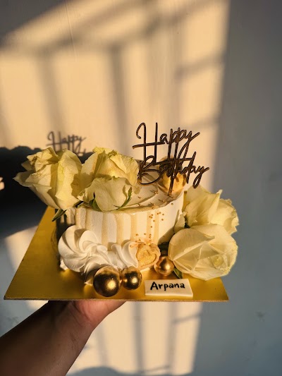 BAKEFOOZZ7SR_Cups_and_cakesy_ChIJDwFno14b8jkRYT56YMs1ZVk_4