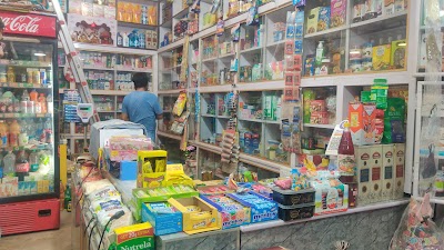 BAKEGLOAJJ5V_Krishna_Kanhaiya_General_Store_ChIJRwrDJS0j8jkRG_MXYxB8A9I_3